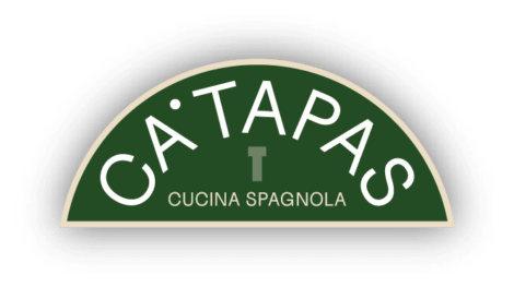 LOGO CA TAPAS